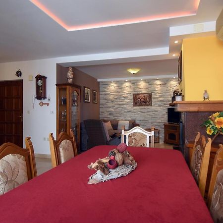 Gallery Premium 99 Near Ammphiteatre With Garage 5 Days And More Gratis Pula Exterior foto