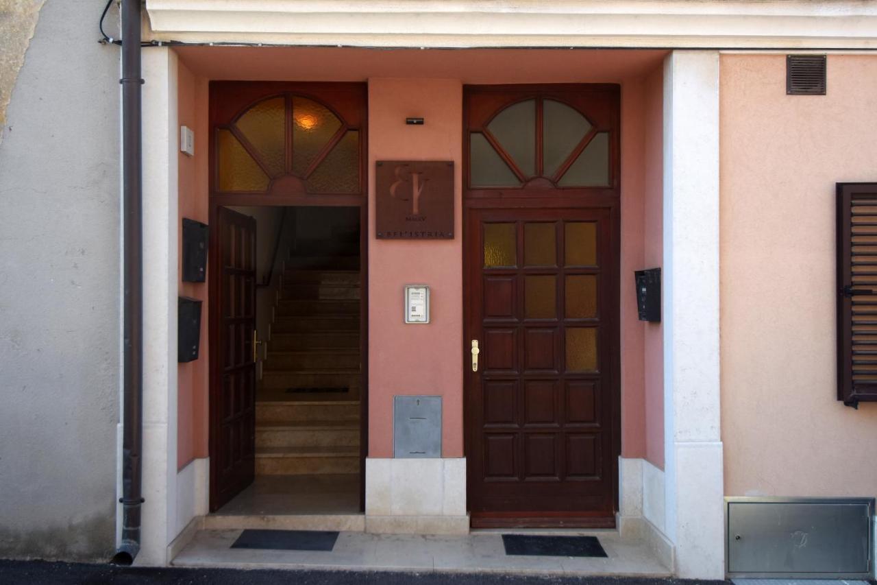 Gallery Premium 99 Near Ammphiteatre With Garage 5 Days And More Gratis Pula Exterior foto