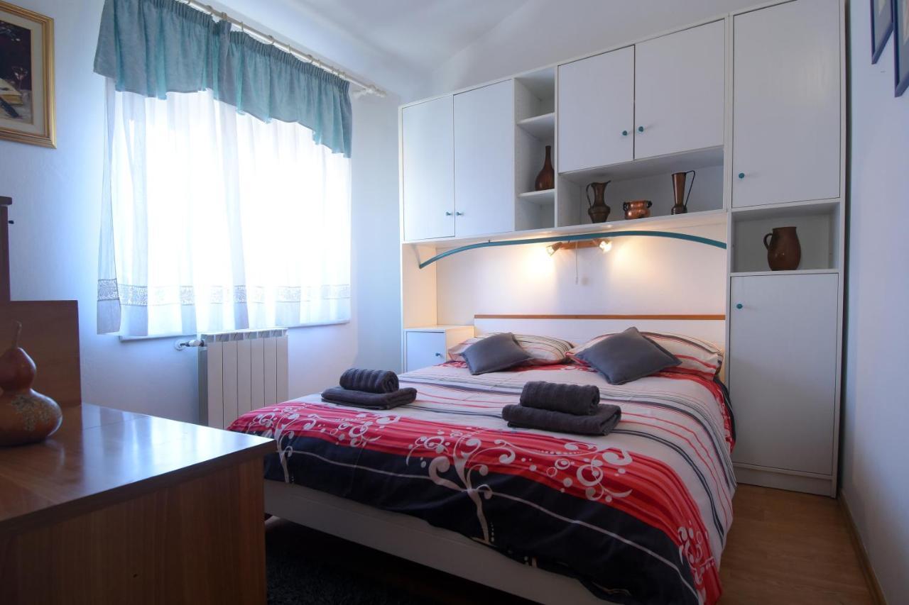 Gallery Premium 99 Near Ammphiteatre With Garage 5 Days And More Gratis Pula Exterior foto