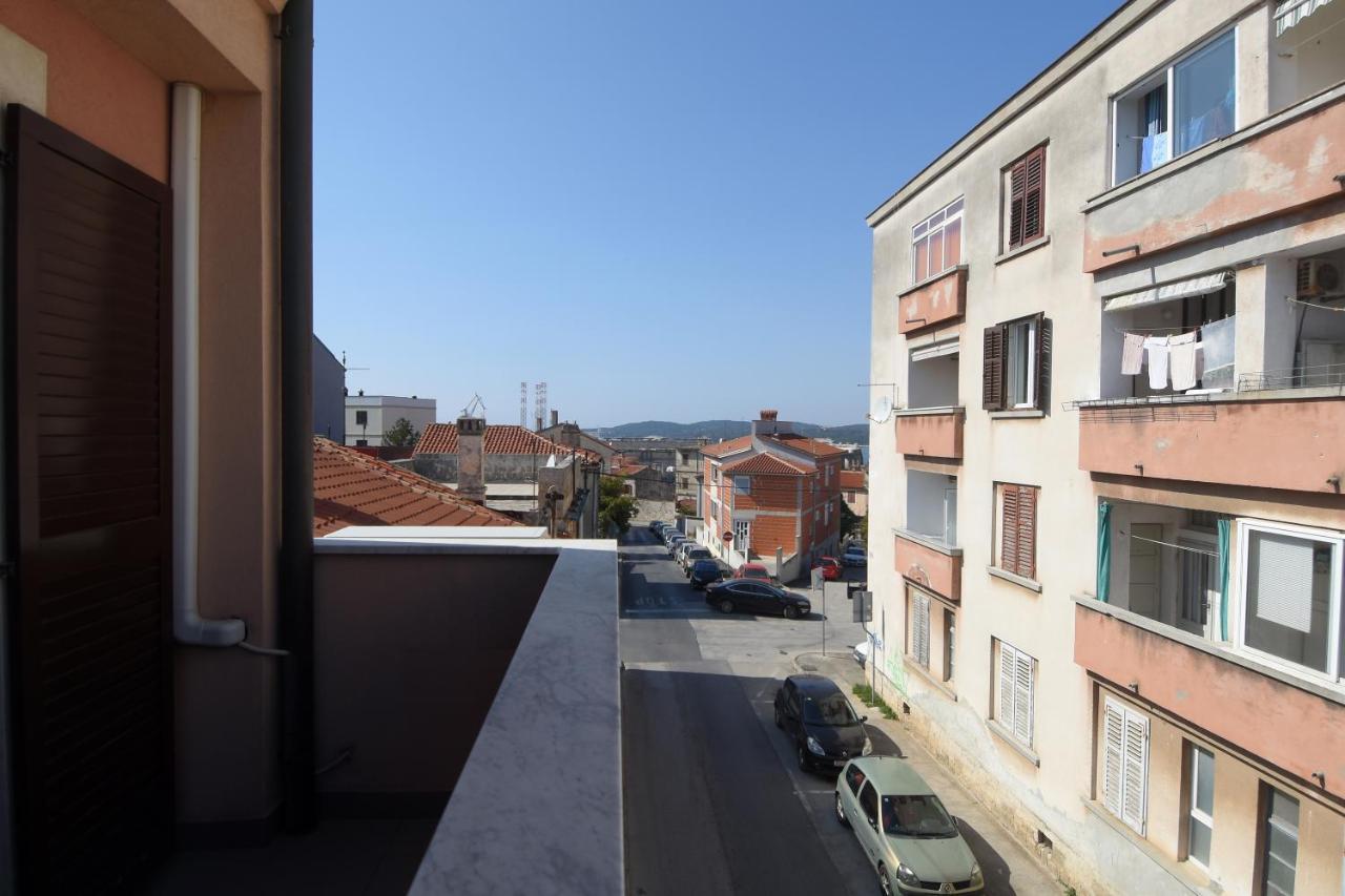 Gallery Premium 99 Near Ammphiteatre With Garage 5 Days And More Gratis Pula Exterior foto